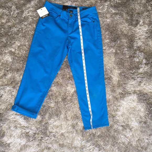 โญ๏ธHOSTโญ๏ธPICK โญ๏ธ๐NWT๐Calvin Klein Jeans ๐ - Picture 5 of 7